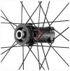 sada kol fulcrum rapid red 500 28 2 o