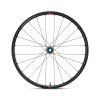 zapletena kola fulcrum rapid red 5 28 3 o