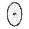 zapletena kola fulcrum rapid red carbon 28 o