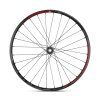 zapletena kola fulcrum red fire 5 27 5 boost 27 5 3 o