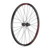 zapletena kola fulcrum red fire 5 27 5 boost 27 5 o