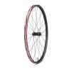 zapletena kola fulcrum red zone 3 29 boost 29 1 o