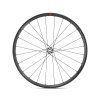 zapletena kola fulcrum speed 25 db 28 3 o