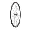 zapletena kola fulcrum speed 25 db 28 1 o