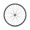 zapletena kola fulcrum speed 25 db 28 2 o