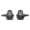 wattmetr pedaly look keo blade road power dual 12 8 o