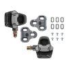 wattmetr pedaly look keo blade road power dual 12 3 o