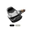wattmetr pedaly look keo blade road power single 12 12 o
