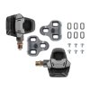 wattmetr pedaly look keo blade road power single 12 5 o