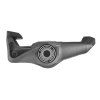 wattmetr pedaly look keo blade road power single 12 6 o