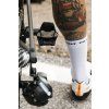 wattmetr pedaly look keo blade road power single 12 1 o