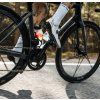 wattmetr pedaly look keo blade road power single 12 2 o
