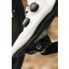 wattmetr pedaly look keo blade road power single 12 3 o