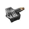 wattmetr pedaly look keo blade road power single 16 7 o