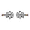 wattmetr pedaly look x track mtb power dual o