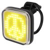 predni blikacka knog blinder peace 1 o
