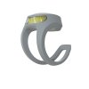 zadni blikacka knog frog v3 abyss grey 1 o