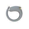 zadni blikacka knog frog v3 abyss grey 3 o