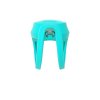 zadni blikacka knog frog v3 awesome aquamarine o