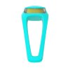 zadni blikacka knog frog v3 awesome aquamarine 1 o