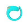 zadni blikacka knog frog v3 awesome aquamarine 3 o