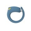 zadni blikacka knog frog v3 new denim blue 1 o
