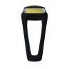 zadni blikacka knog frog v3 spider black o