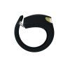 zadni blikacka knog frog v3 spider black 1 o