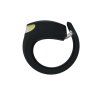 zadni blikacka knog frog v3 spider black 3 o