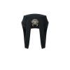 zadni blikacka knog frog v3 spider black 4 o