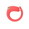 zadni blikacka knog frog v3 tequila sunrise 1 o