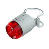235399 2 zadna blikacka knog plug black