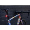 zadni blikacka knog plug rear 3 o