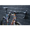 zadni blikacka knog plug rear 2 o