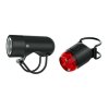 zadni blikacka knog plug rear 1 o