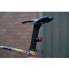 zadni blikacka knog plug rear 4 o