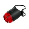 knog plug zadni blikacka o