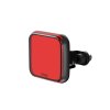 zadni svetlo knog blinder e bike rs stvzo 4 o