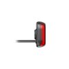 zadni svetlo knog blinder e bike rh stvzo 3 o
