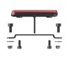zadni svetlo knog blinder e bike rh stvzo 1 o