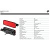 zadni svetlo knog blinder e bike rh stvzo 5 o