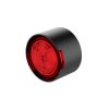 knog pwr zadni svetlo red cap pro svetla pwr charger drzak na helmu 1 o