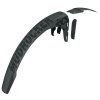 sks blatnik mudrocker zadni 27 5 29 o