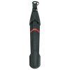 zadni blatnik sks nightblade 26 27 5 flashing o