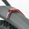 sks zadni blatnik s integrovanym svetlem nightblade 29 1 o
