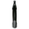 zadni blatnik sks x blade 26 27 5 1 o
