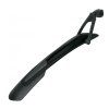 sks x blade 26 27 5 dark black zadni blatnik o