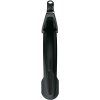 sks x blade 26 27 5 dark black zadni blatnik 1 o