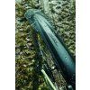 zadni blatnik sks x blade dark 29 o