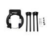 zamek kryptonite ring lock retractable with flexible mount o